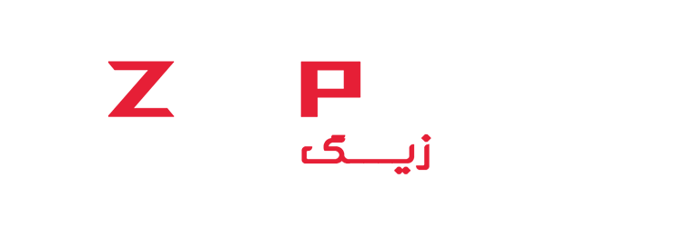 لوگو سازمانی رنگ راگ